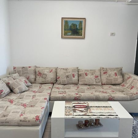 Iany Residence ナボダリ エクステリア 写真