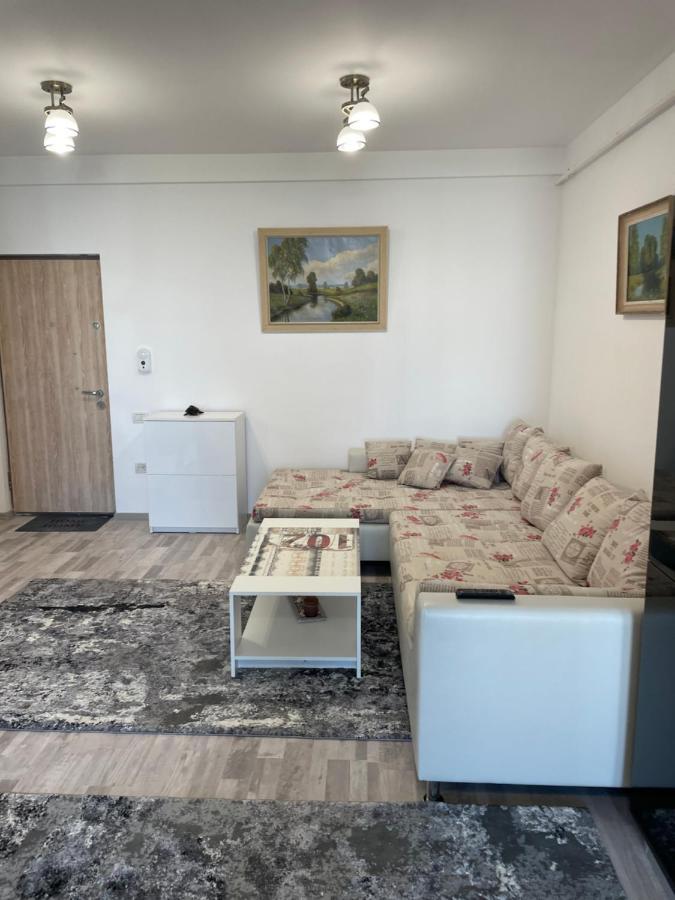 Iany Residence ナボダリ エクステリア 写真