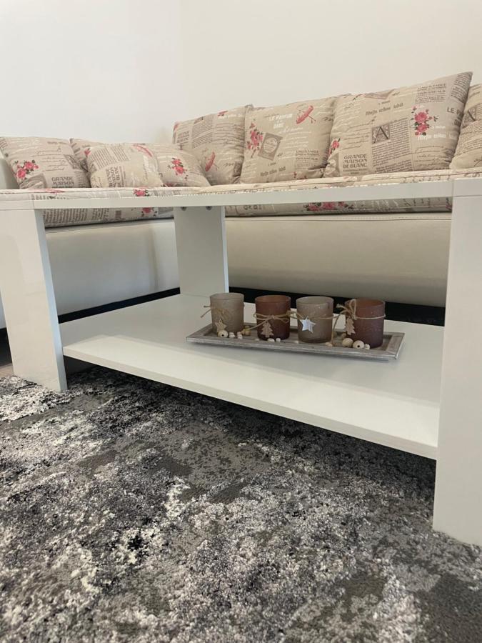 Iany Residence ナボダリ エクステリア 写真