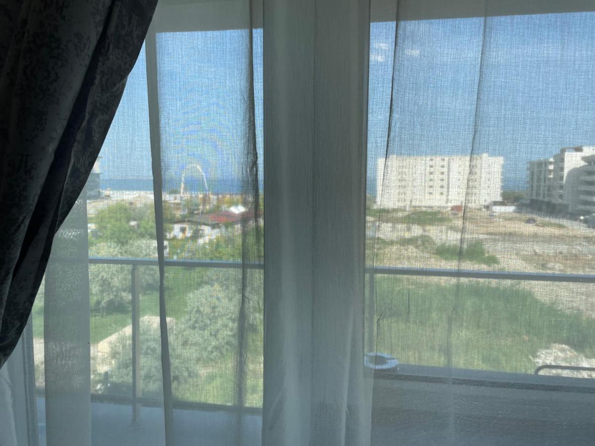 Iany Residence ナボダリ エクステリア 写真