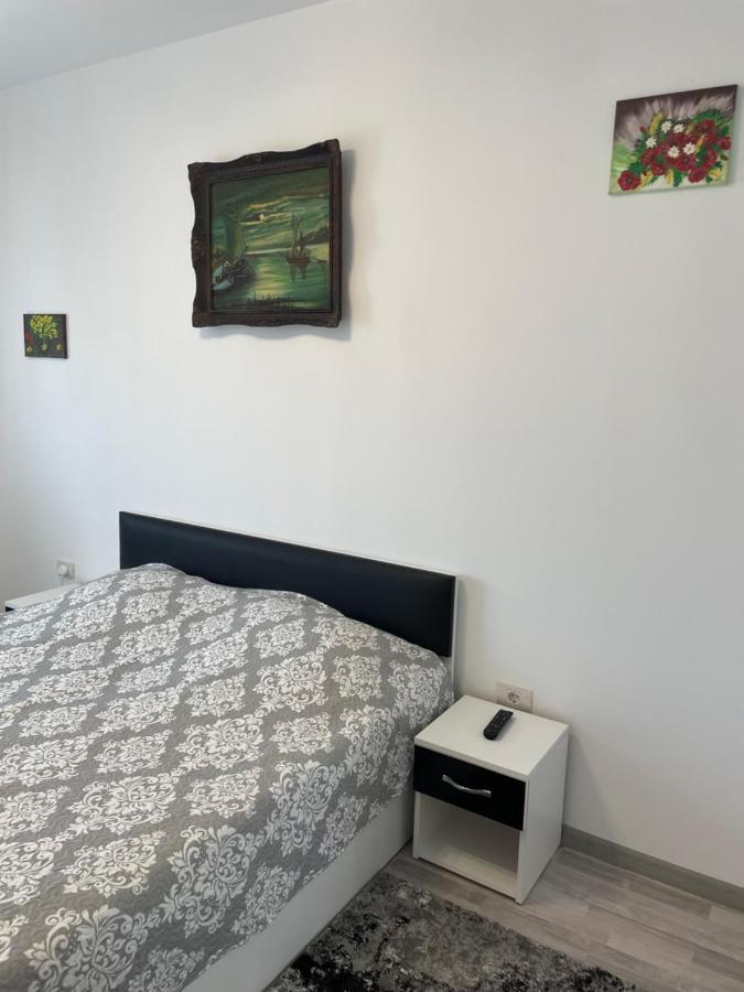 Iany Residence ナボダリ エクステリア 写真