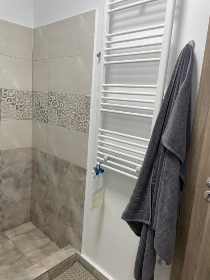 Iany Residence ナボダリ エクステリア 写真