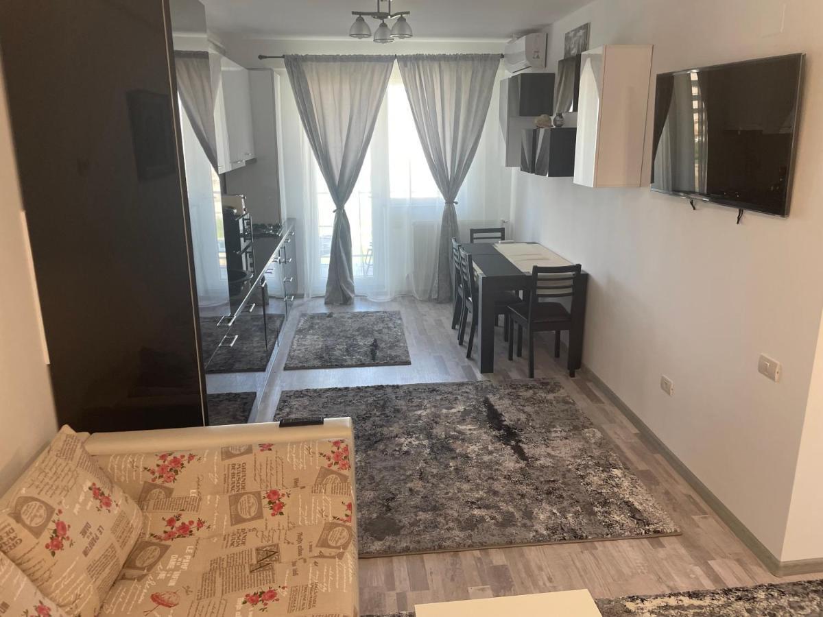 Iany Residence ナボダリ エクステリア 写真