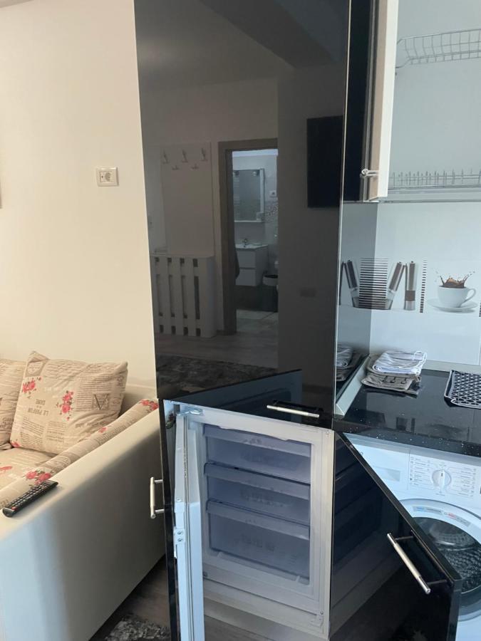 Iany Residence ナボダリ エクステリア 写真